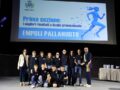Premio ‘Aramini’ – 2025