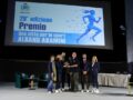 Premio ‘Aramini’ – 2025