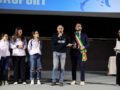 Premio ‘Aramini’ – 2025