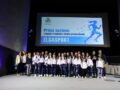 Premio ‘Aramini’ – 2025