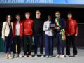 Premio ‘Aramini’ – 2025