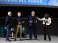 Premio ‘Aramini’ – 2025