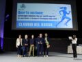 Premio ‘Aramini’ – 2025