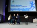 Premio ‘Aramini’ – 2025