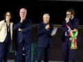 Premio ‘Aramini’ – 2025