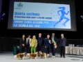 Premio ‘Aramini’ – 2025