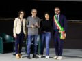 Premio ‘Aramini’ – 2025