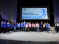 Premio ‘Aramini’ – 2025