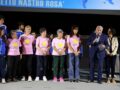 Premio ‘Aramini’ – 2025