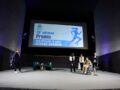Premio ‘Aramini’ – 2025