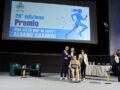 Premio ‘Aramini’ – 2025