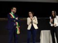 Premio ‘Aramini’ – 2025