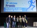 Premio ‘Aramini’ – 2025