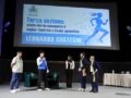 Premio ‘Aramini’ – 2025