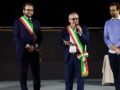 Premio ‘Aramini’ – 2025
