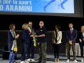Premio ‘Aramini’ – 2025
