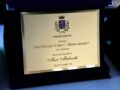 Premio ‘Aramini’ – 2025