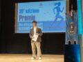 Premio Aramini 2026