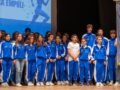 Premio Aramini 2026