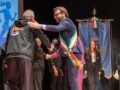 Premio Aramini 2026