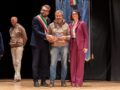 Premio Aramini 2026