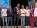 Premio Aramini 2026