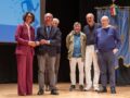 Premio Aramini 2026