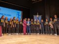 Premio Aramini 2026