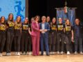 Premio Aramini 2026
