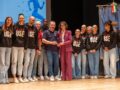 Premio Aramini 2026