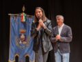 Premio Aramini 2026