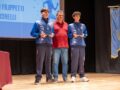 Premio Aramini 2026