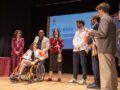 Premio Aramini 2026