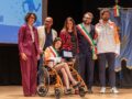 Premio Aramini 2026