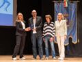 Premio Aramini 2026
