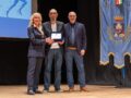 Premio Aramini 2026