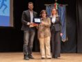 Premio Aramini 2026