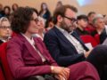 Premio Aramini 2026