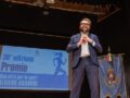 Premio Aramini 2026