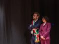 Premio Aramini 2026