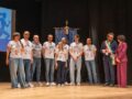 Premio Aramini 2026