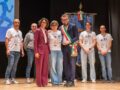 Premio Aramini 2026