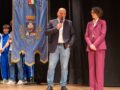 Premio Aramini 2026